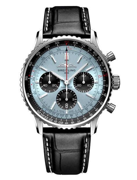 breitling ab0138241c1p1